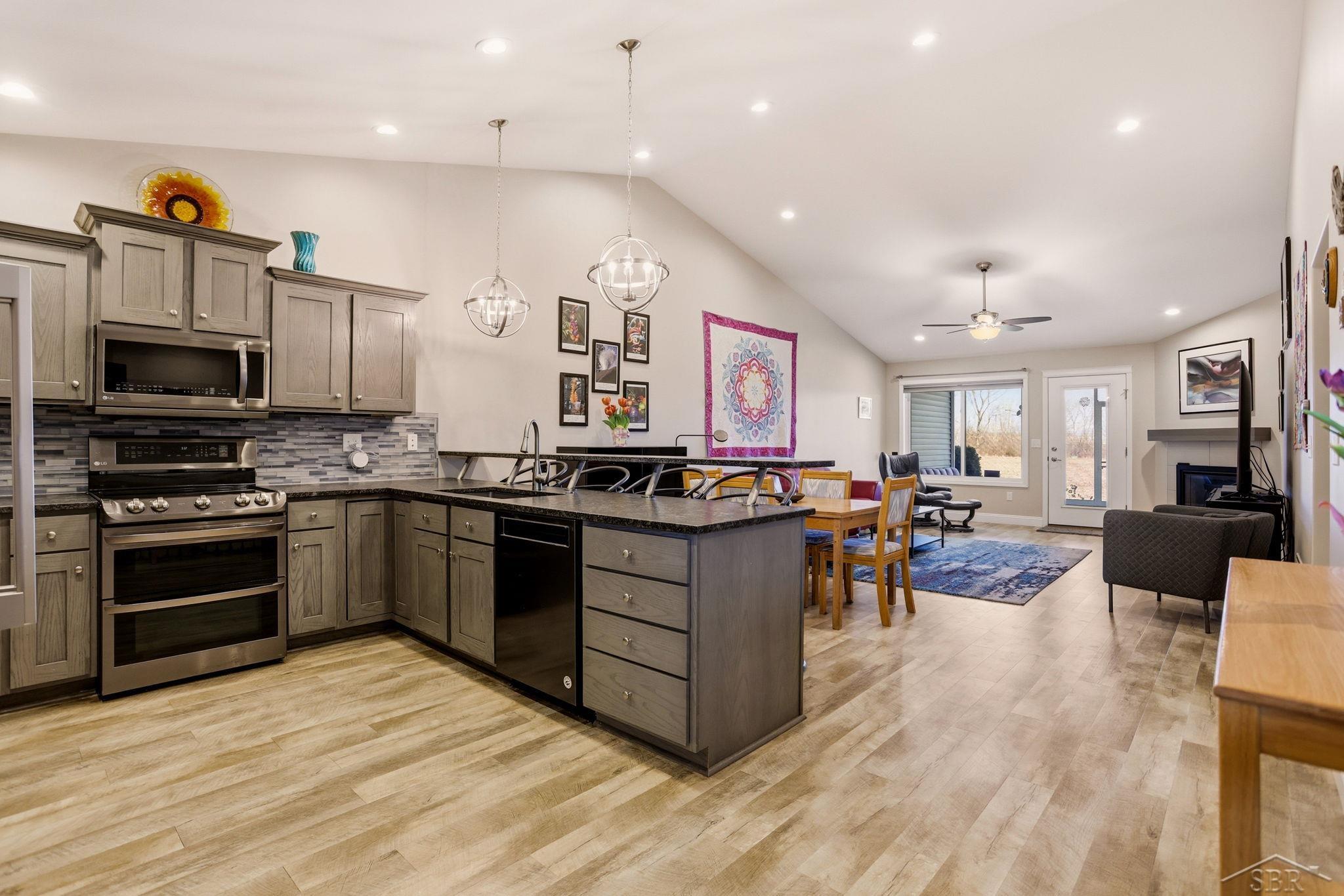 46 Tuscany Circle