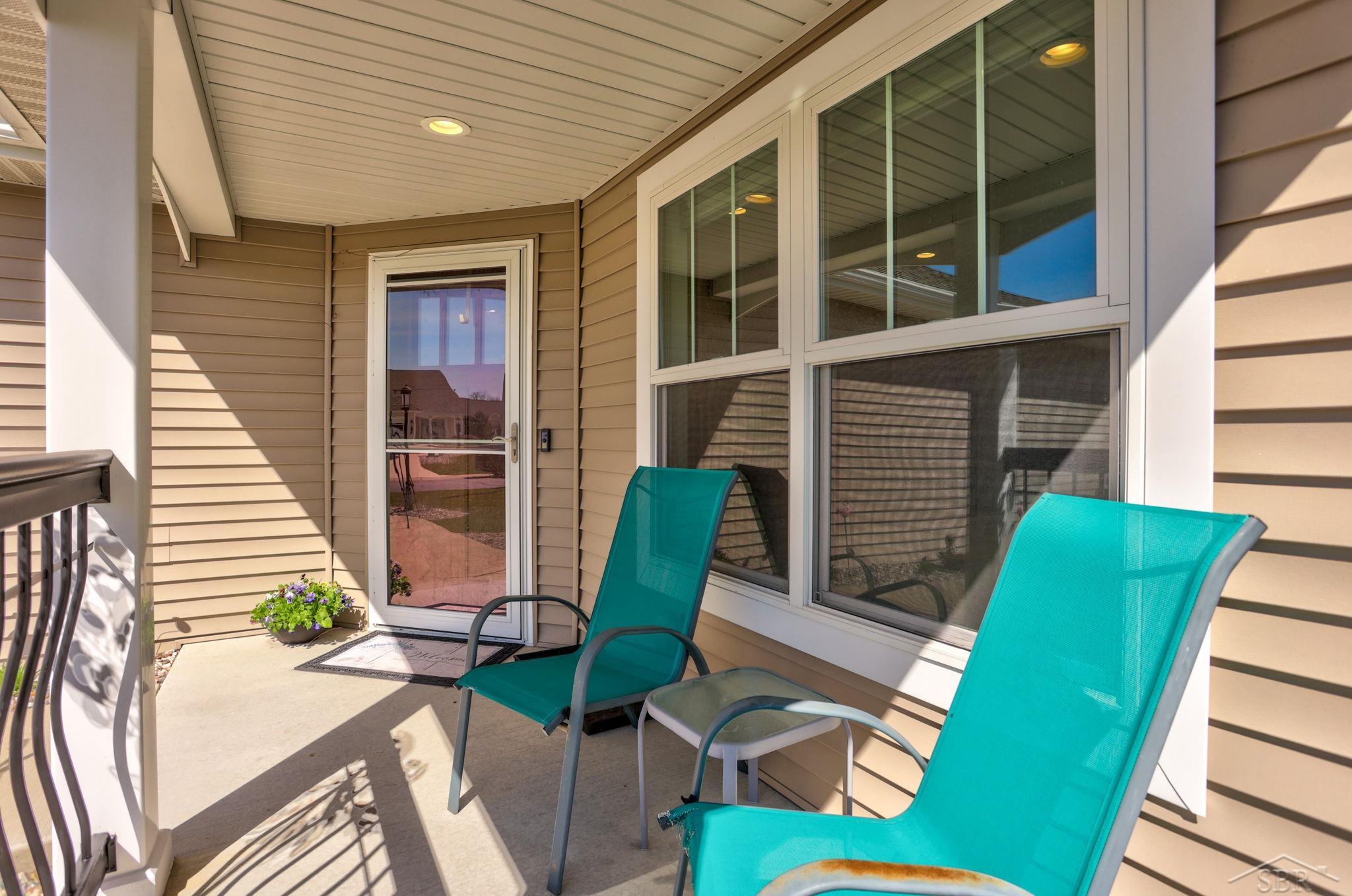 46 Tuscany Circle