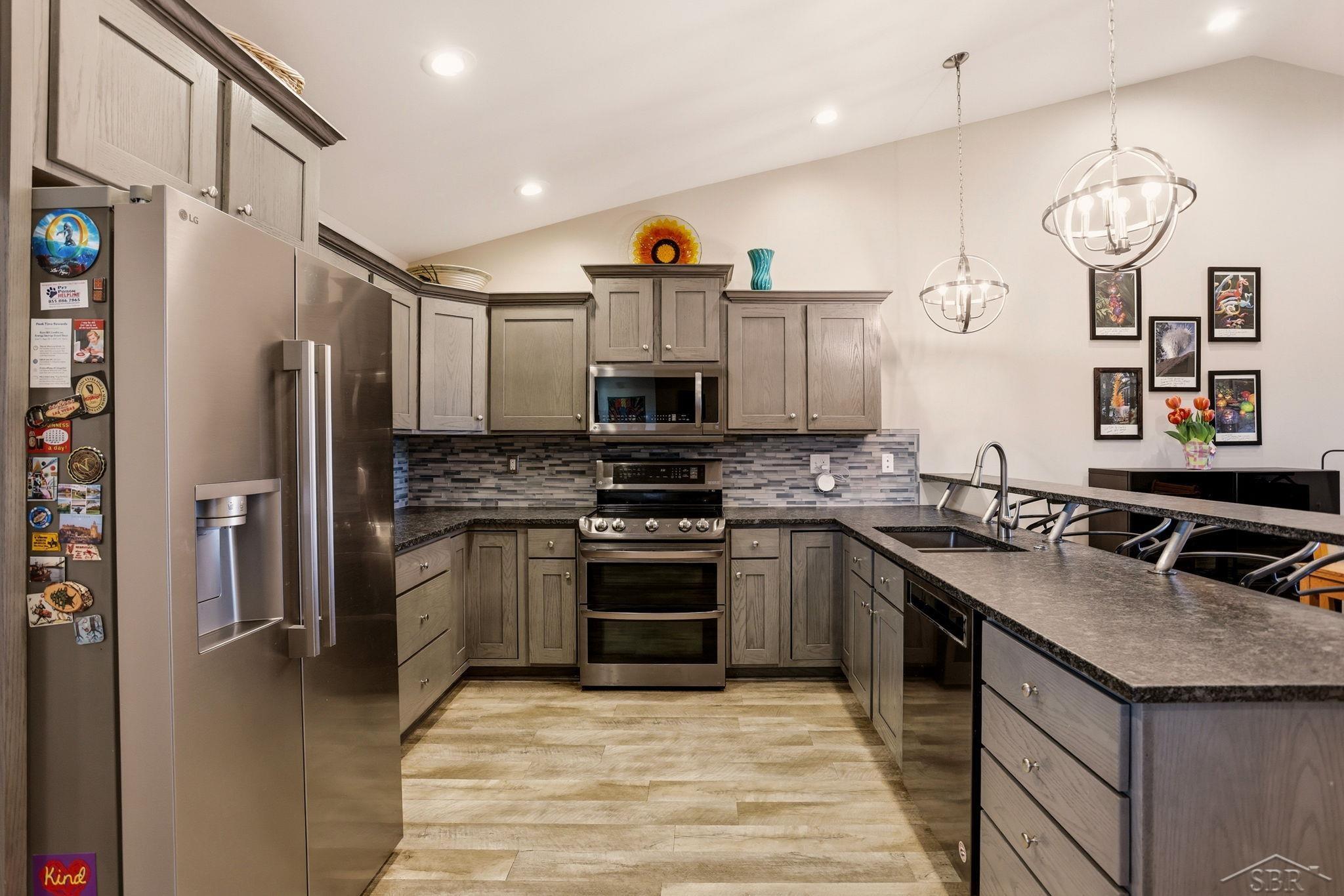 46 Tuscany Circle