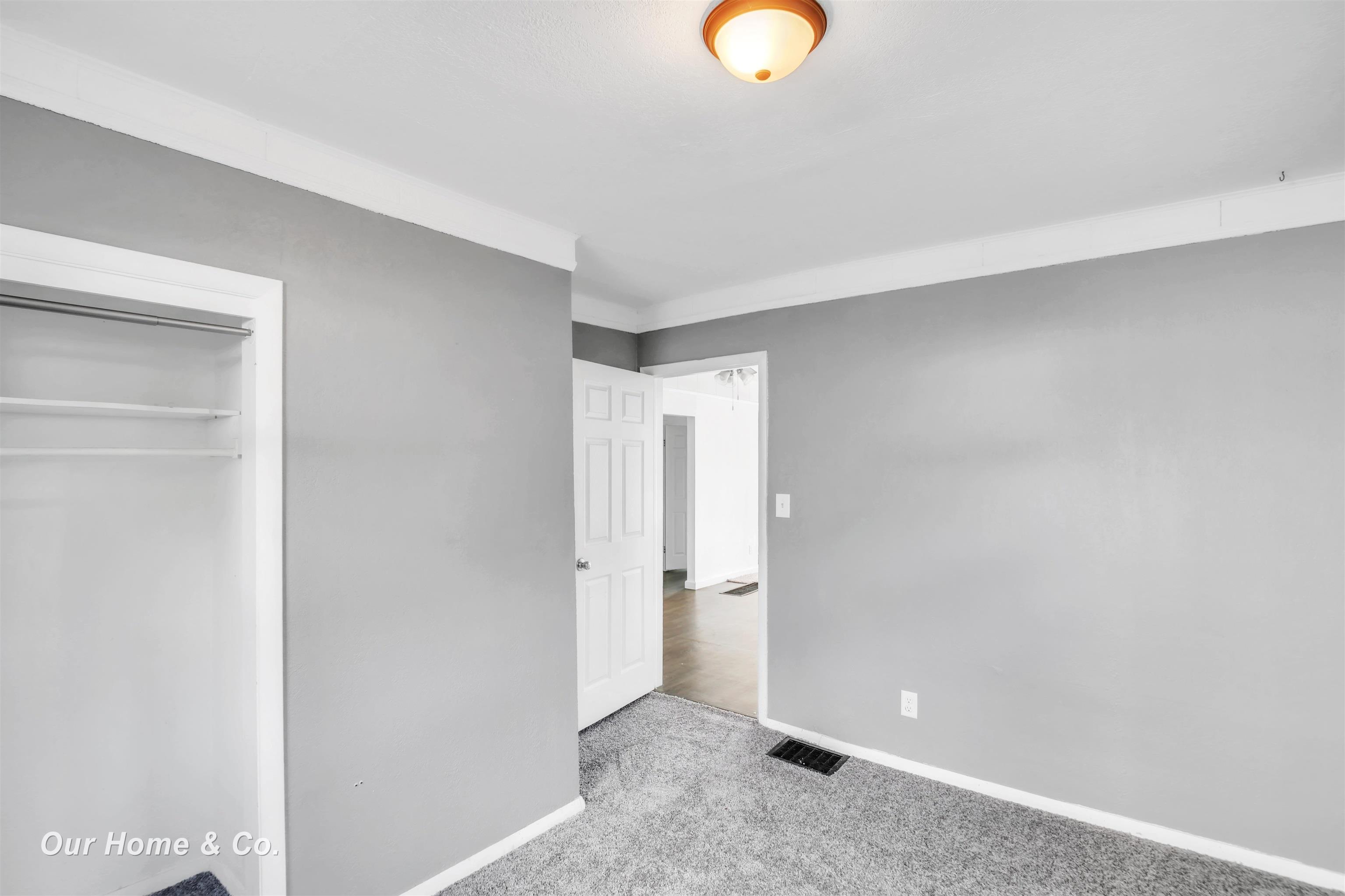 1700 Marquette Street