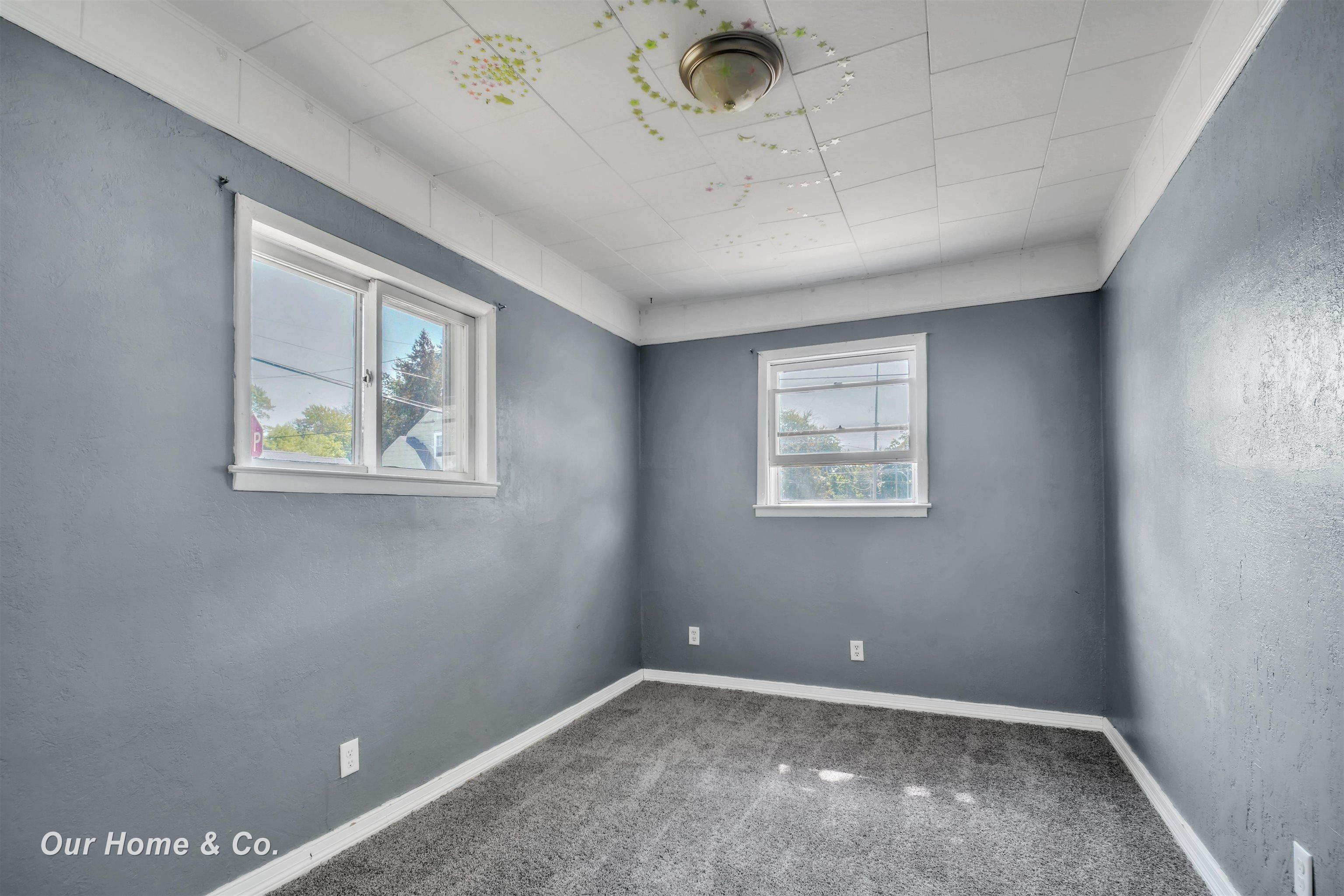 1700 Marquette Street