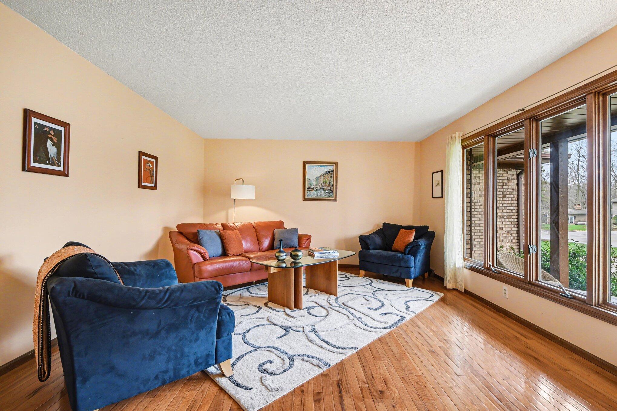 1247 Camille Drive SE