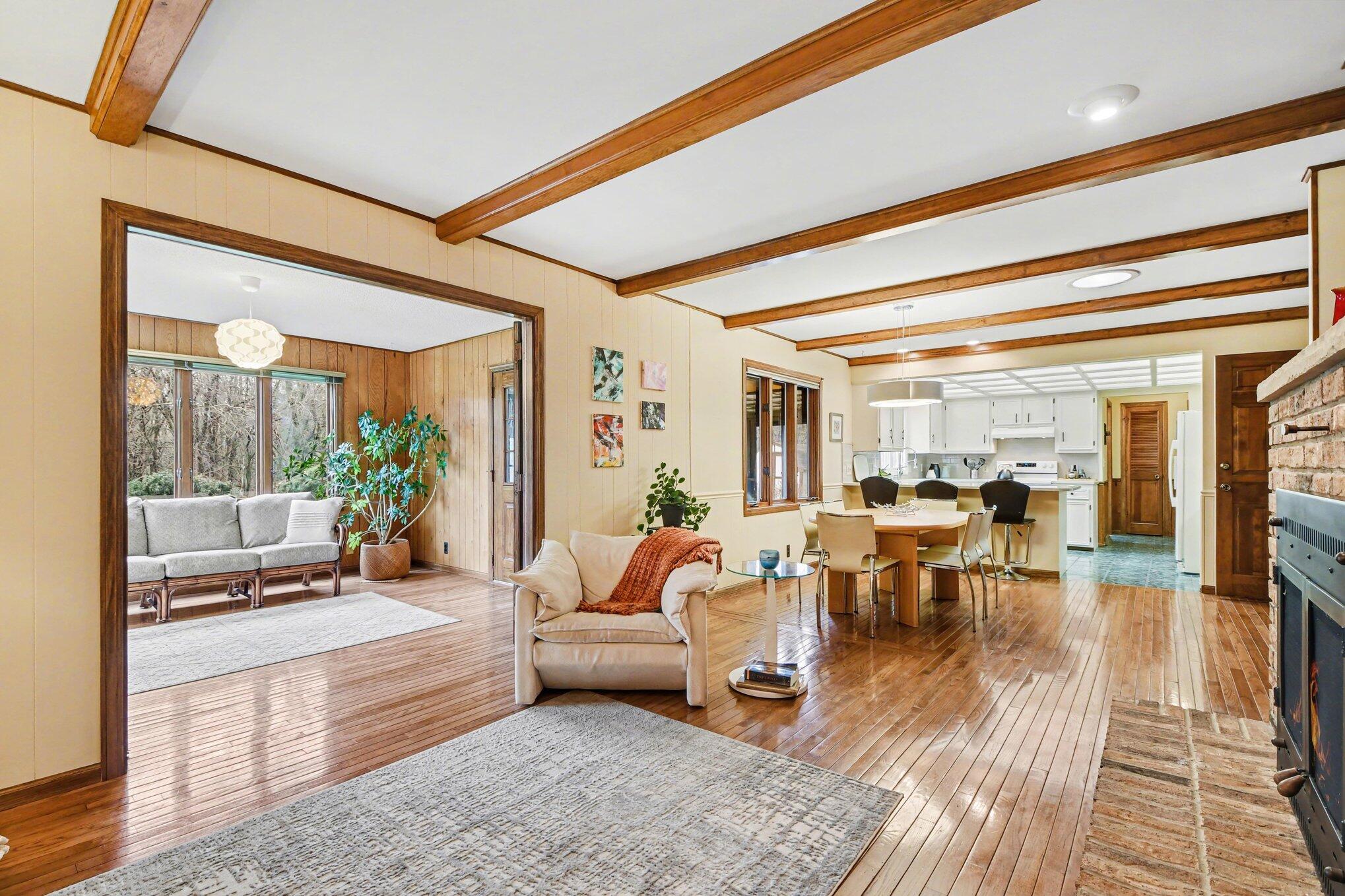 1247 Camille Drive SE