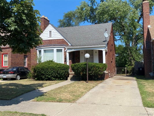 18250 WASHBURN ST, DETROIT, MI 48221 - Image 8aad377bdfd8121720e6f5737e38b01b/3087159831
