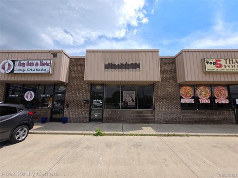 Photo for 3387 Fort Street