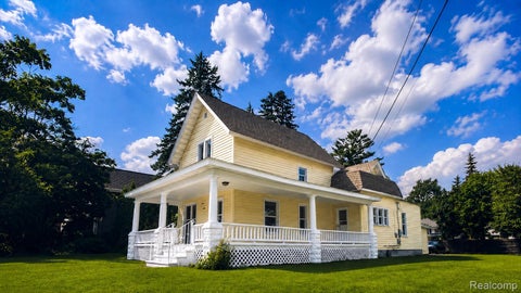 Photo for 1408 W Main Street