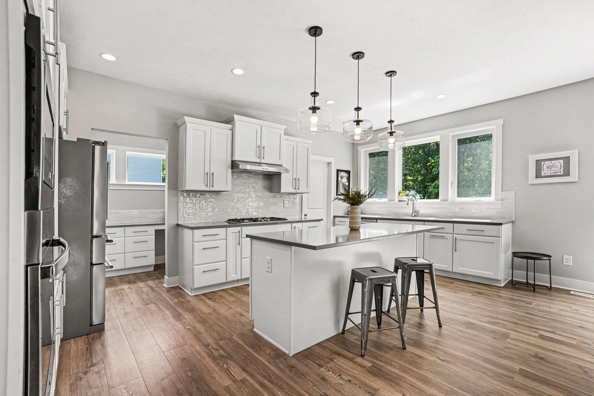 5927 Boxthorn Trail