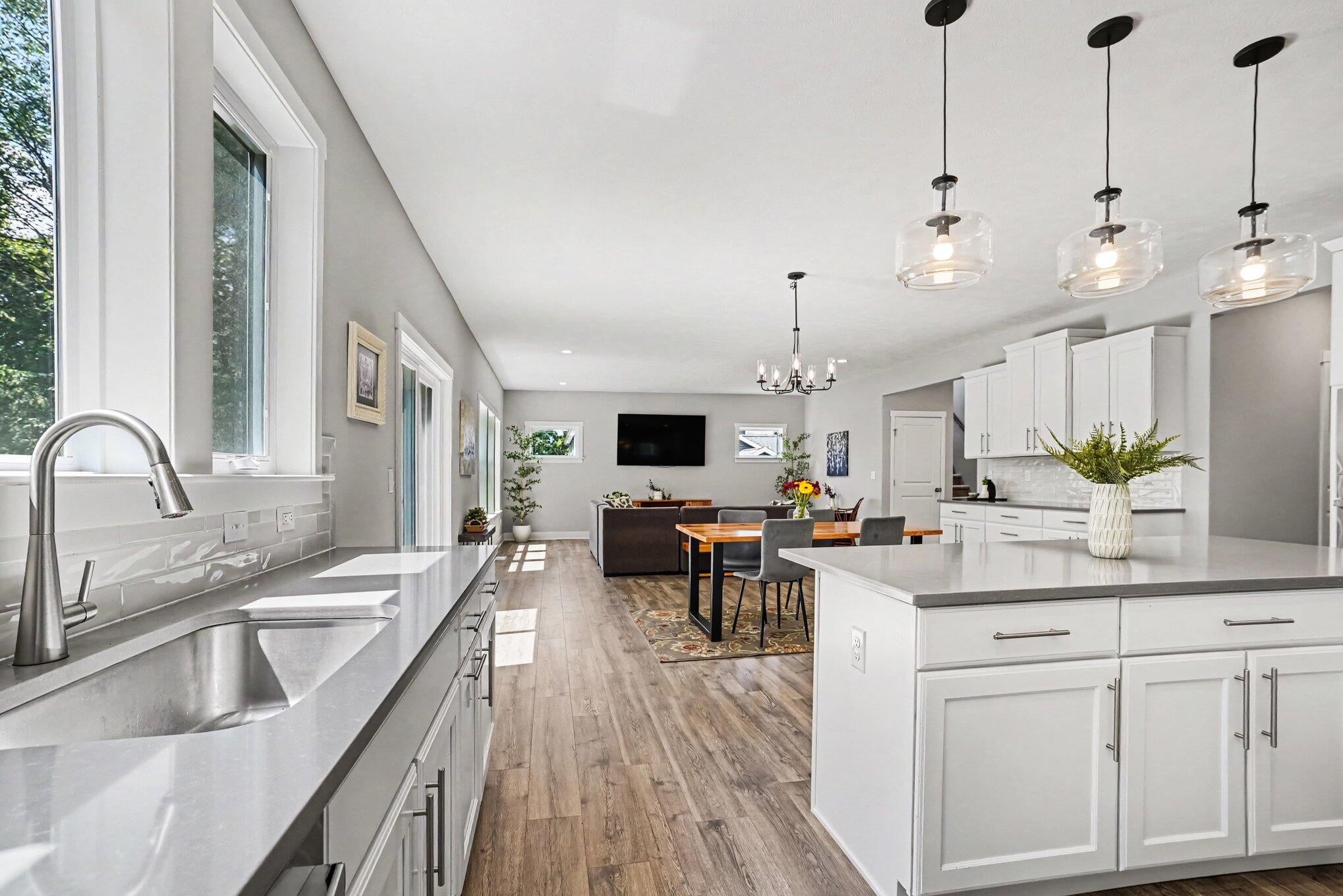 5927 Boxthorn Trail