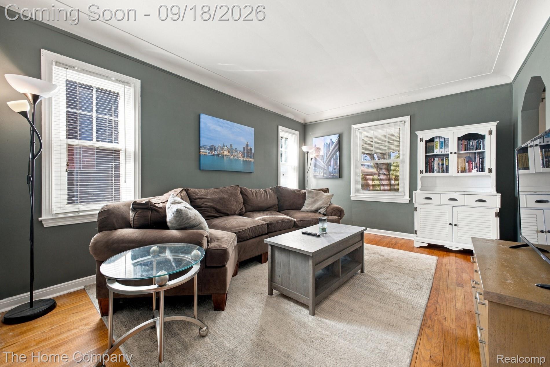 2229 18th Street