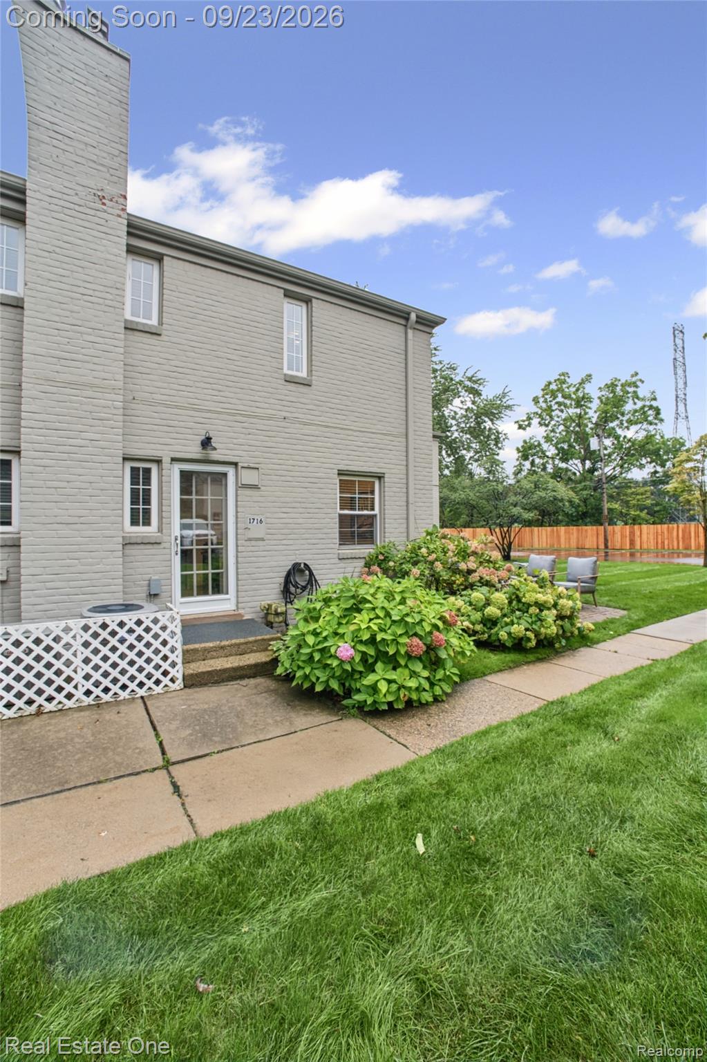 1716 Graefield Road 47