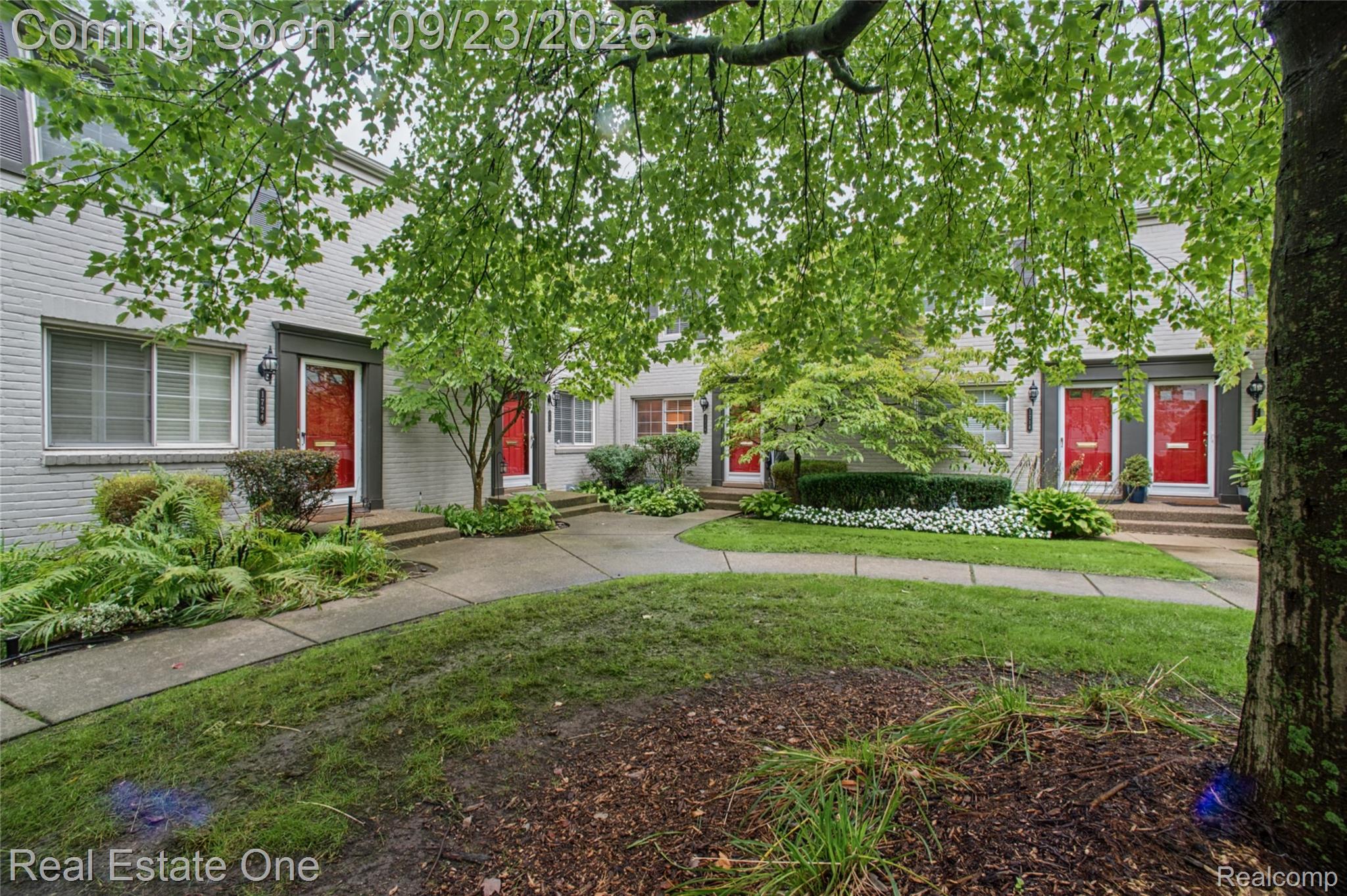 1716 Graefield Road 47