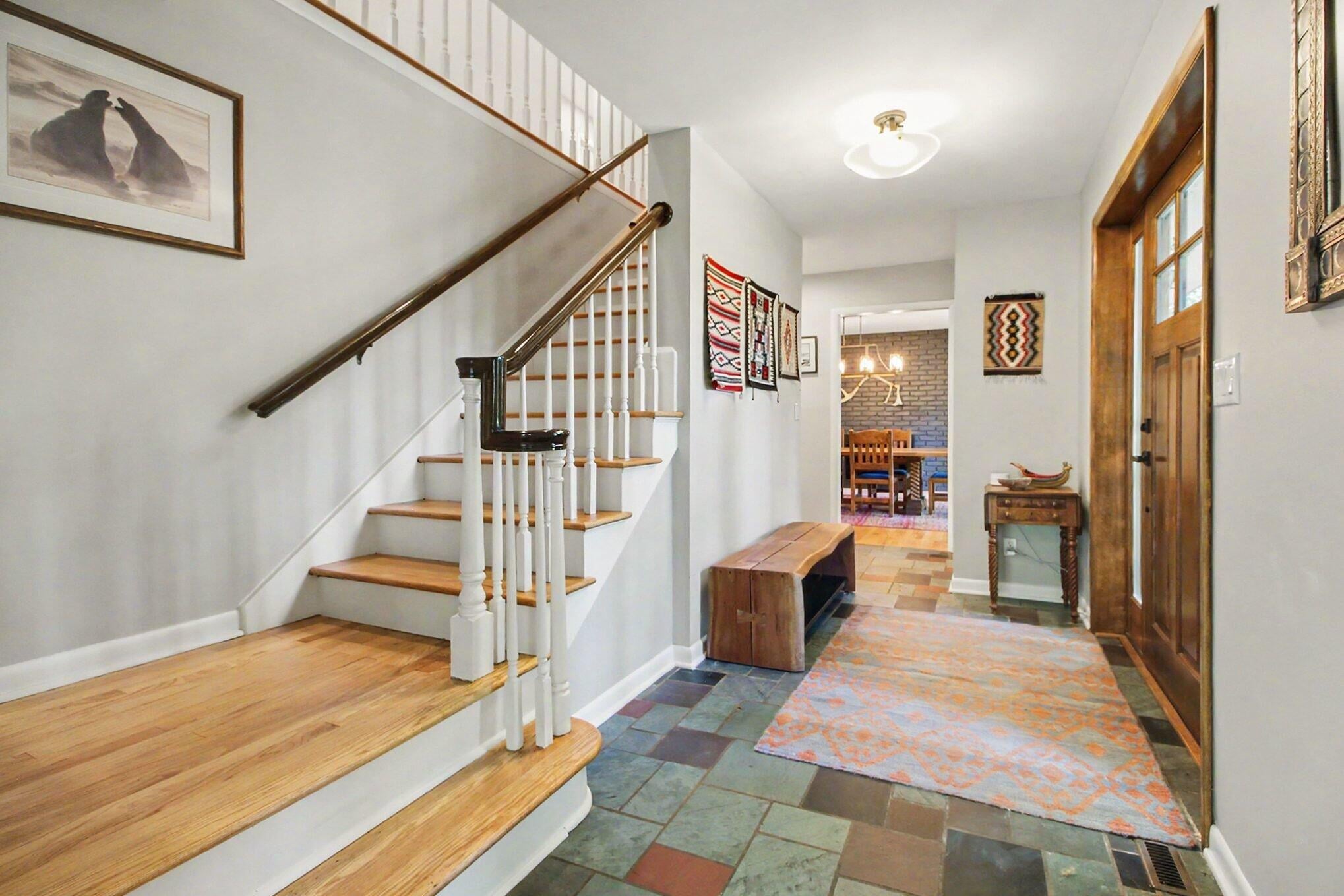 432 Riverview Drive