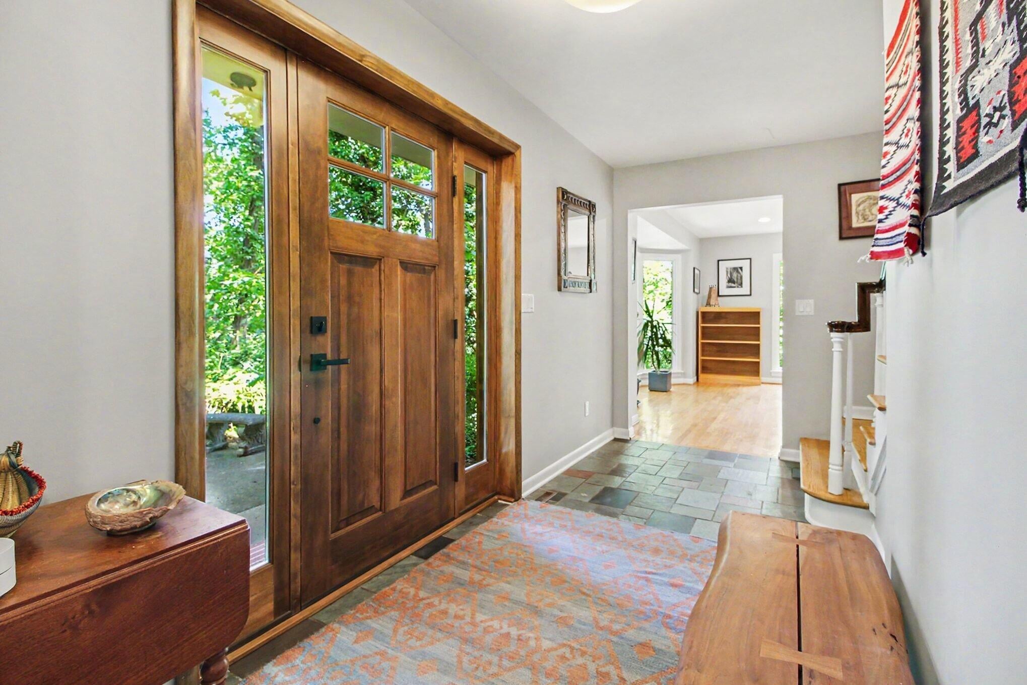 432 Riverview Drive