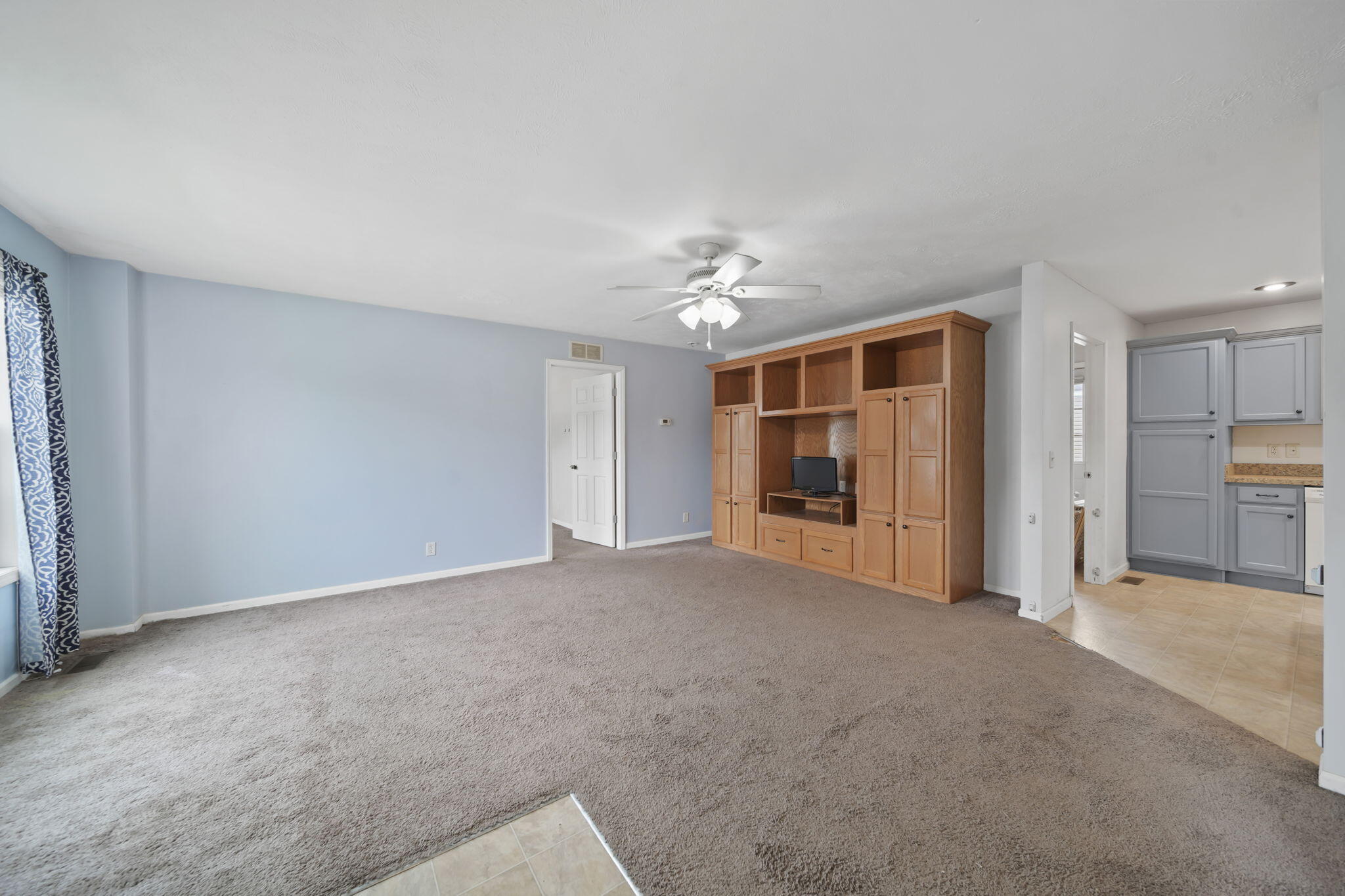 6655 Jackson Road 722