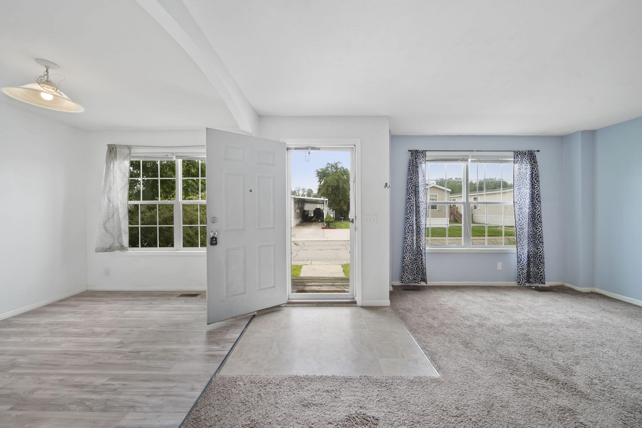 6655 Jackson Road 722