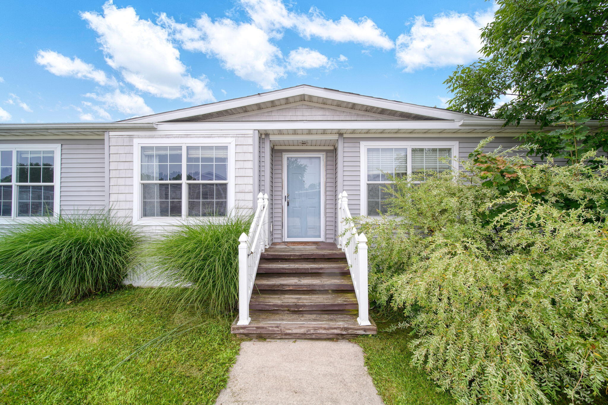 6655 Jackson Road 722