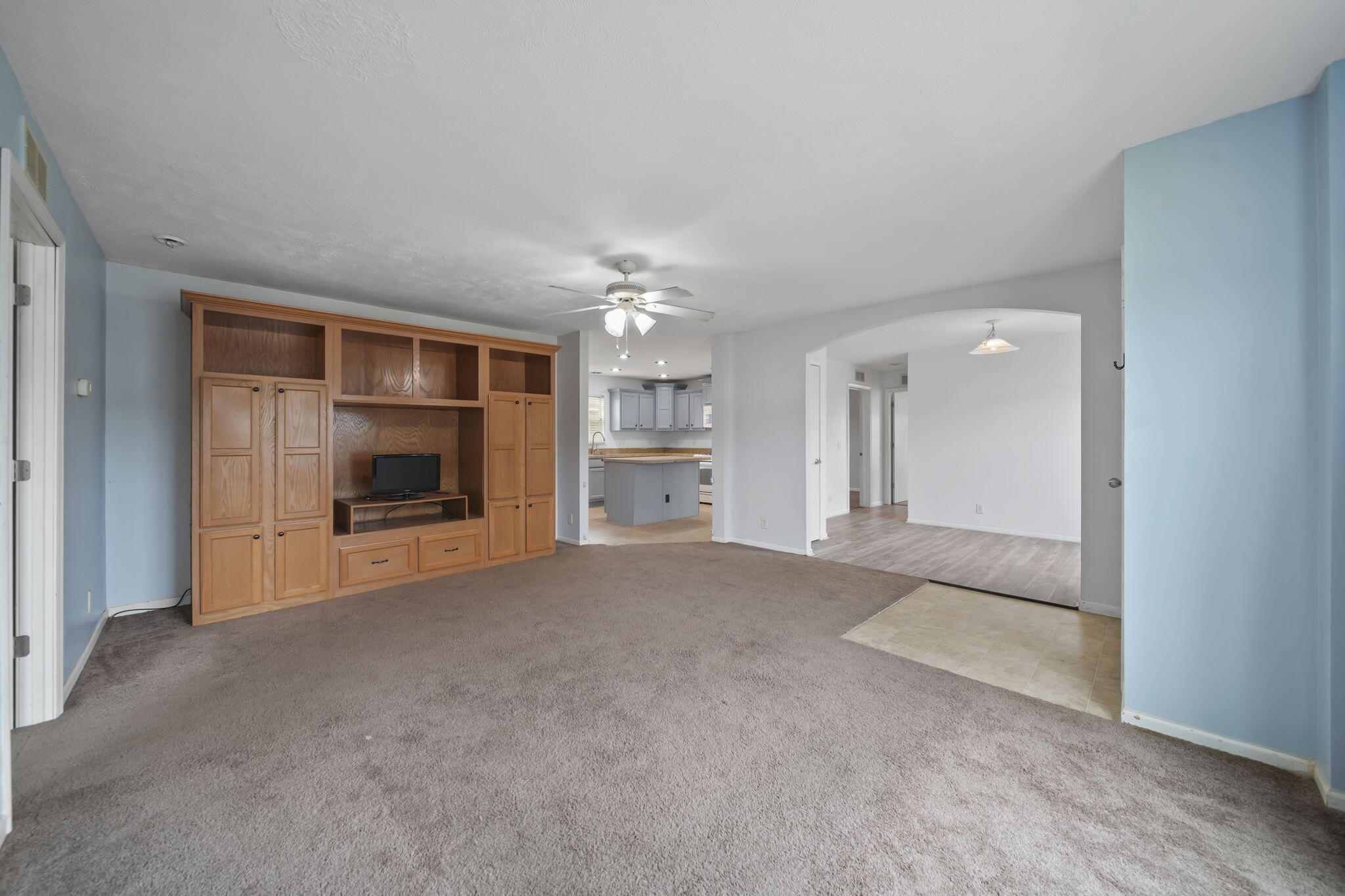 6655 Jackson Road 722