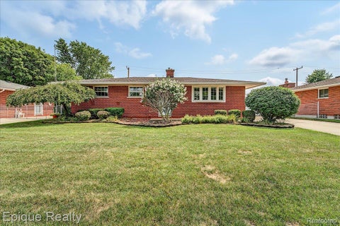 Photo for 29749 Ailanthus Drive