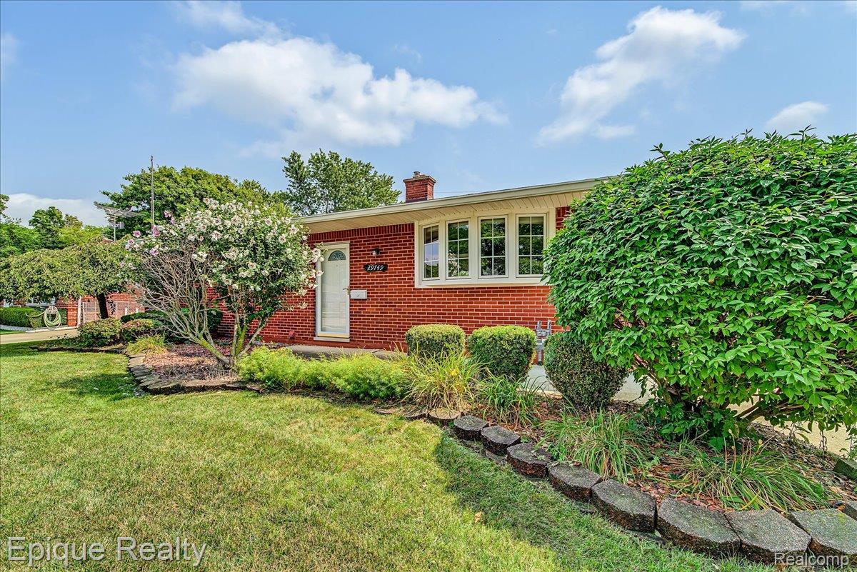 29749 Ailanthus Drive