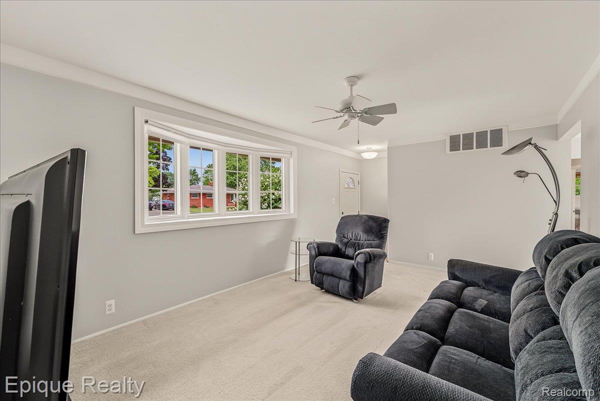 29749 Ailanthus Drive