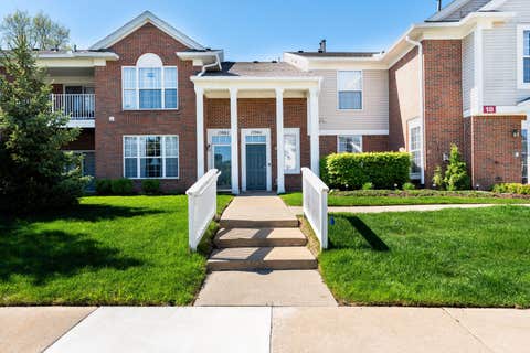 Featured picture for the property 20250035381