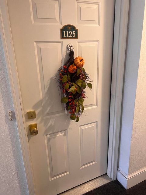 1125 Joyce Lane Scio Township MI 48103