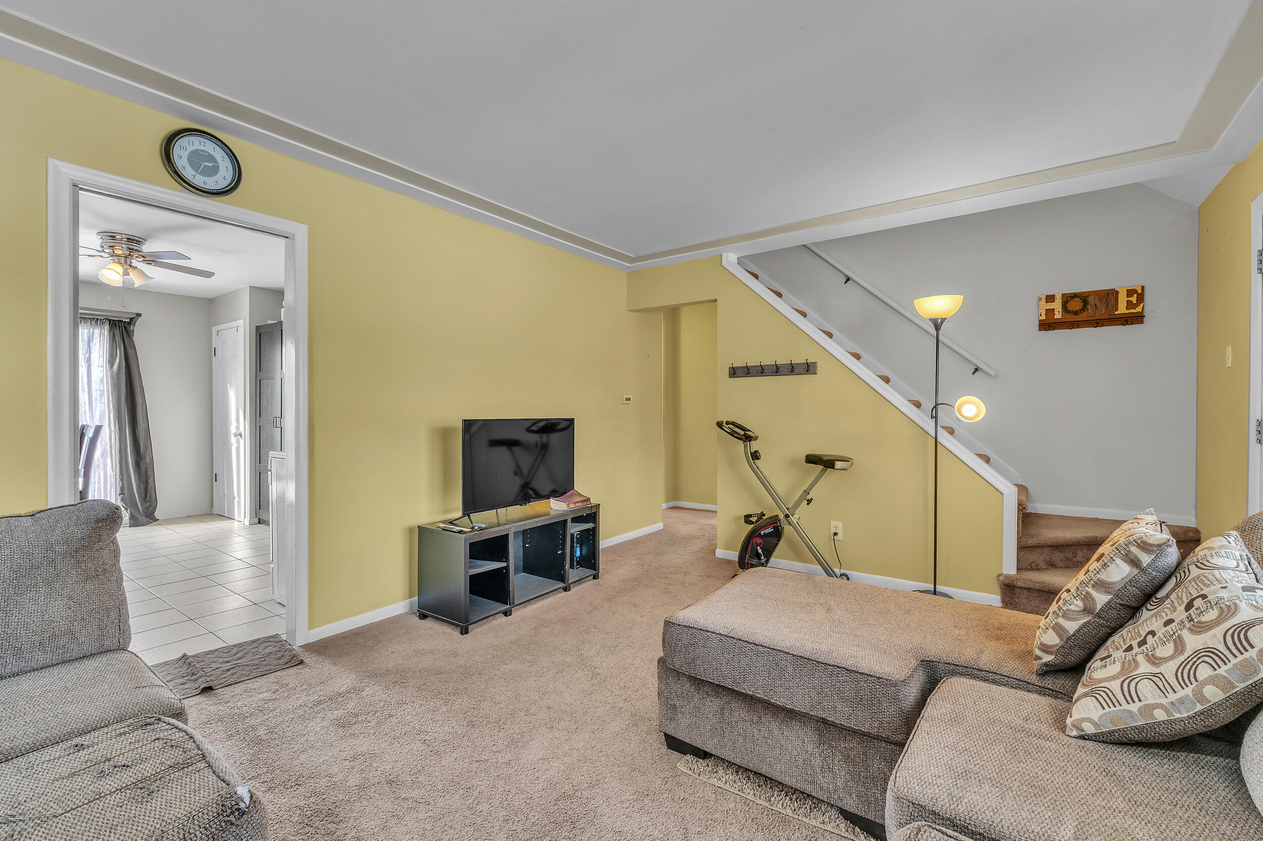 23307 Willard Avenue