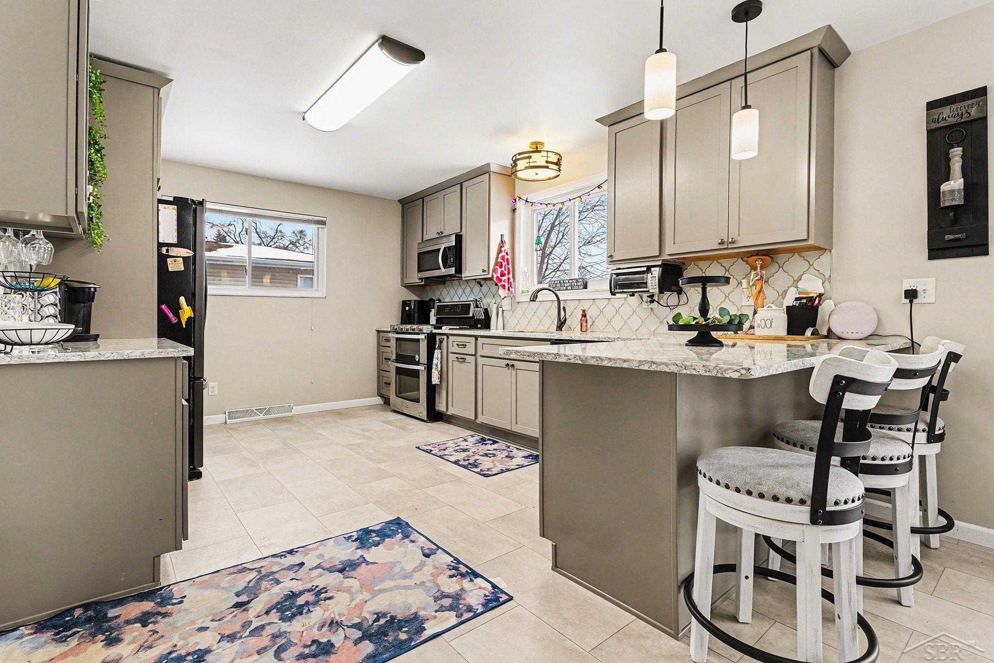 5335 Glenfield Drive