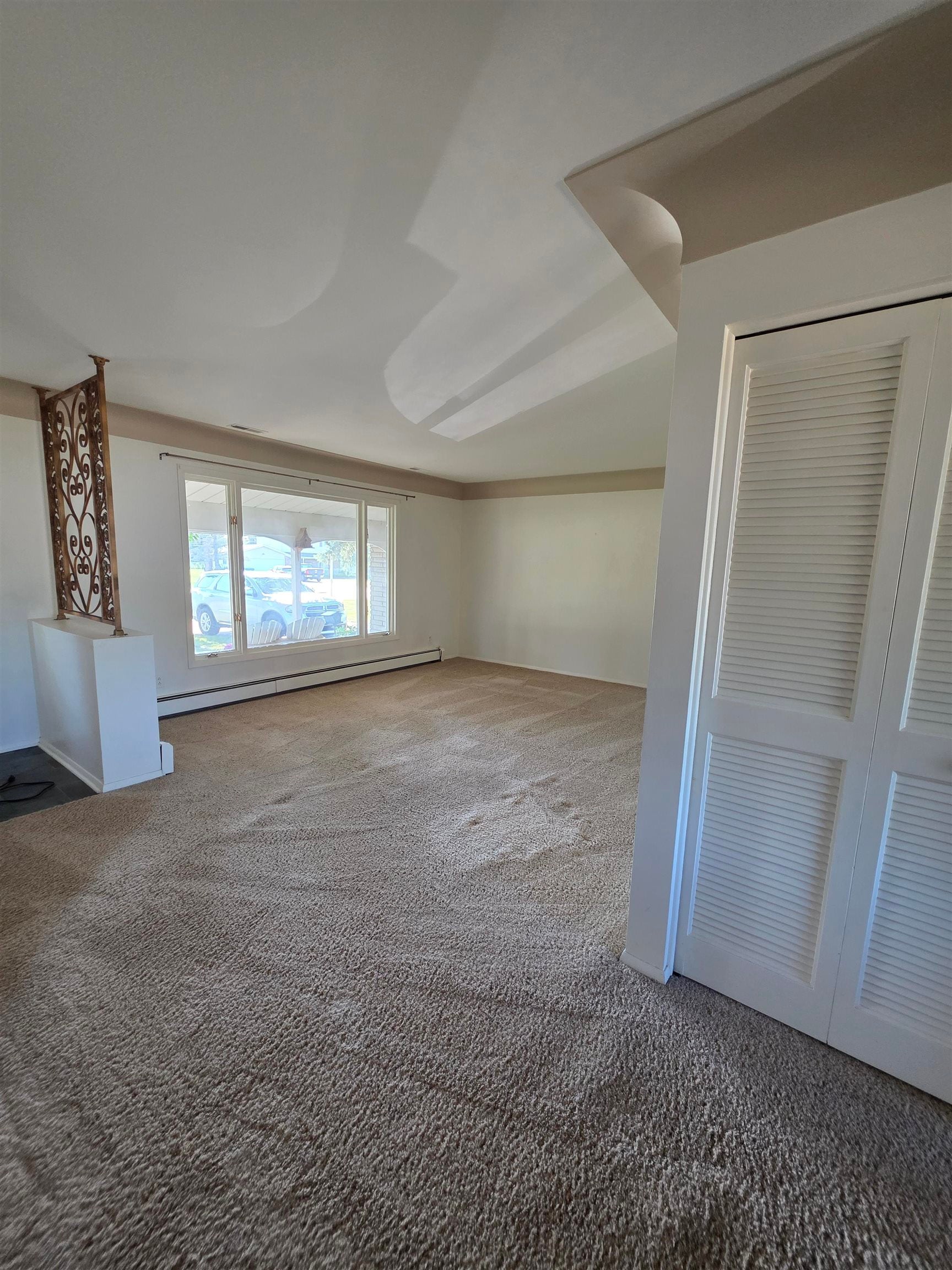 5321 Rosa Court