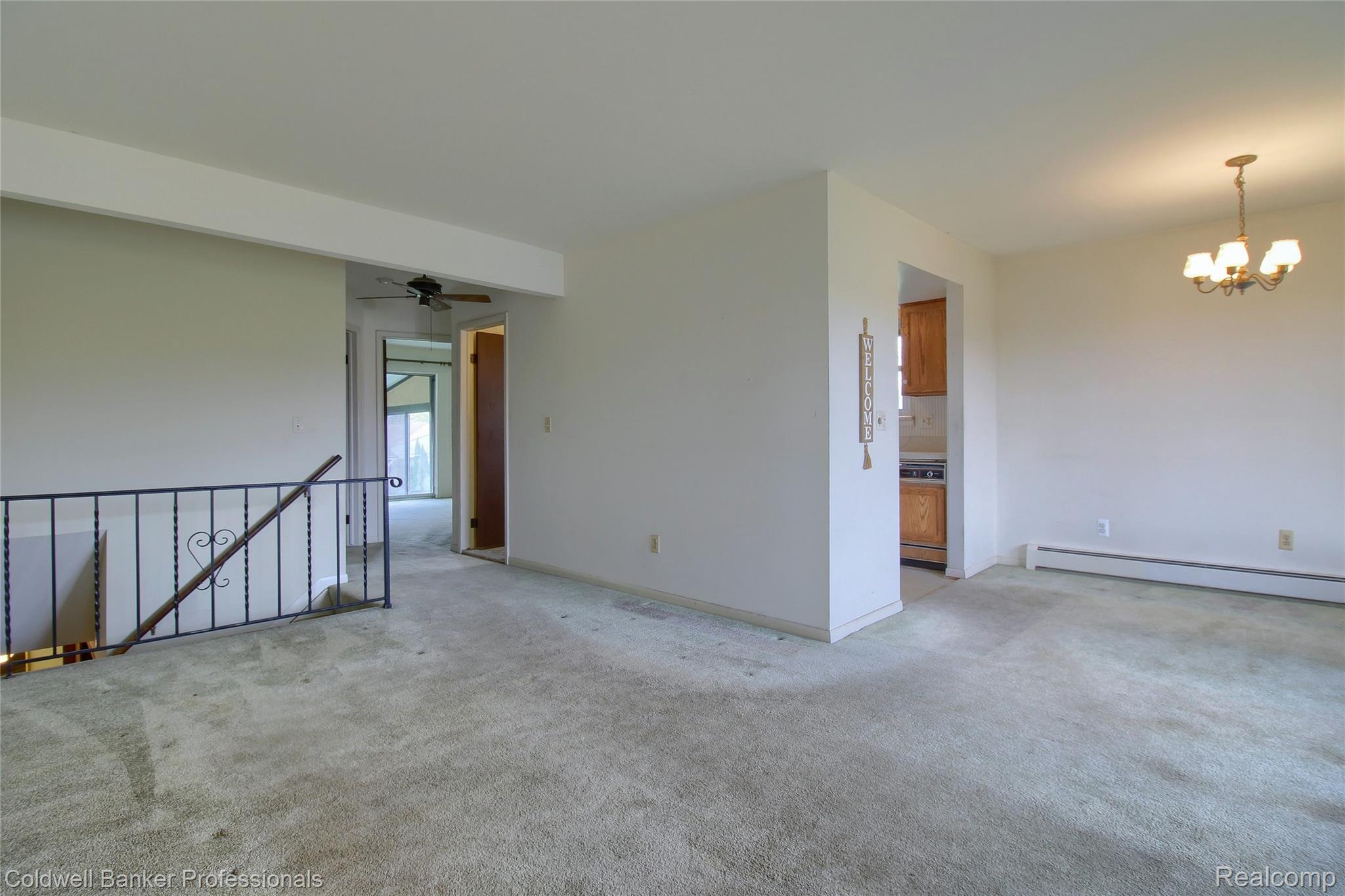 25315 Franklin Terrace N 8