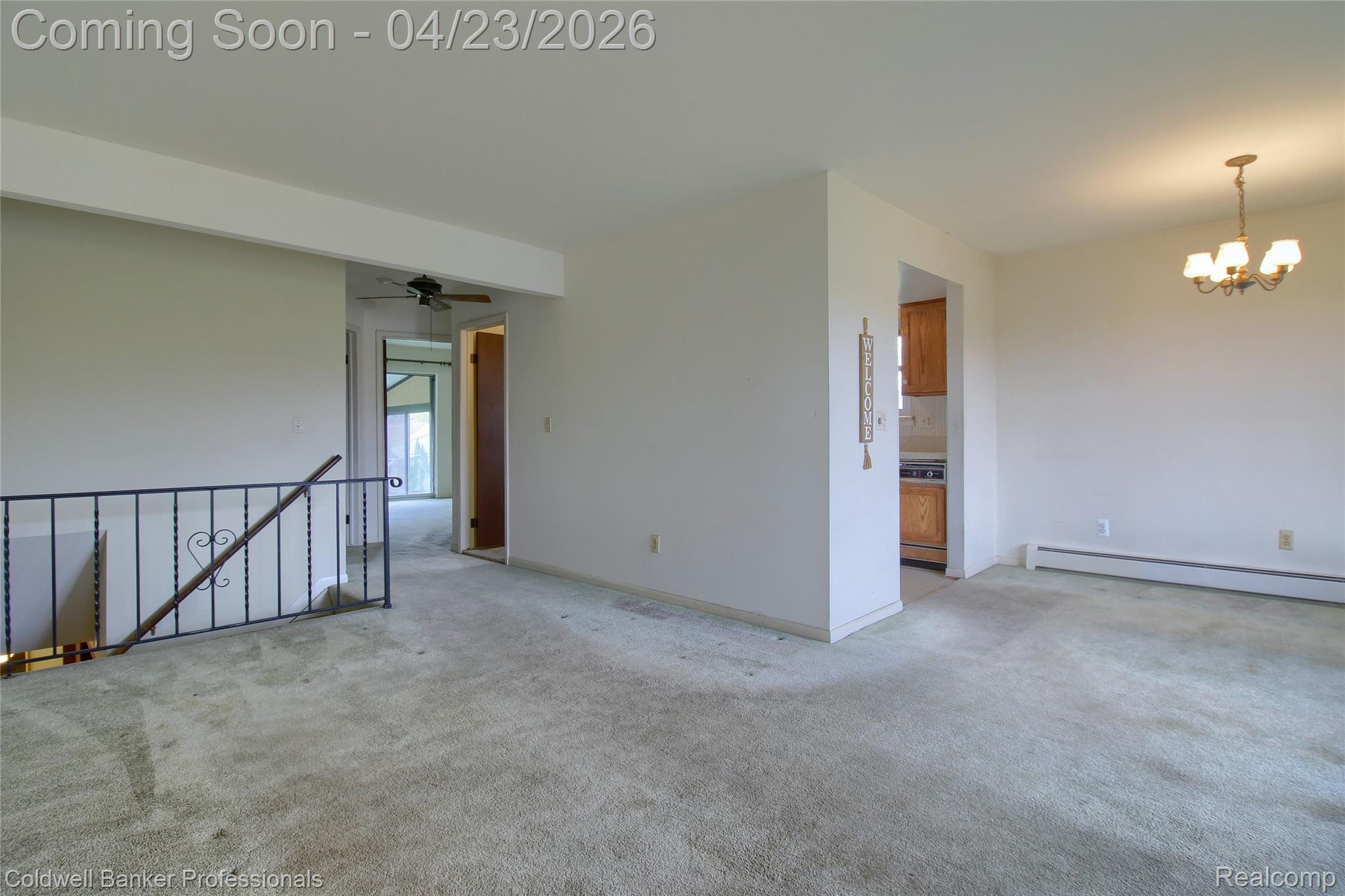 25315 Franklin Terrace N 8