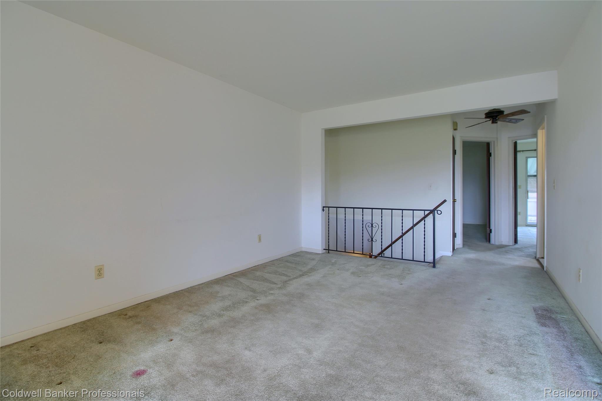 25315 Franklin Terrace N 8