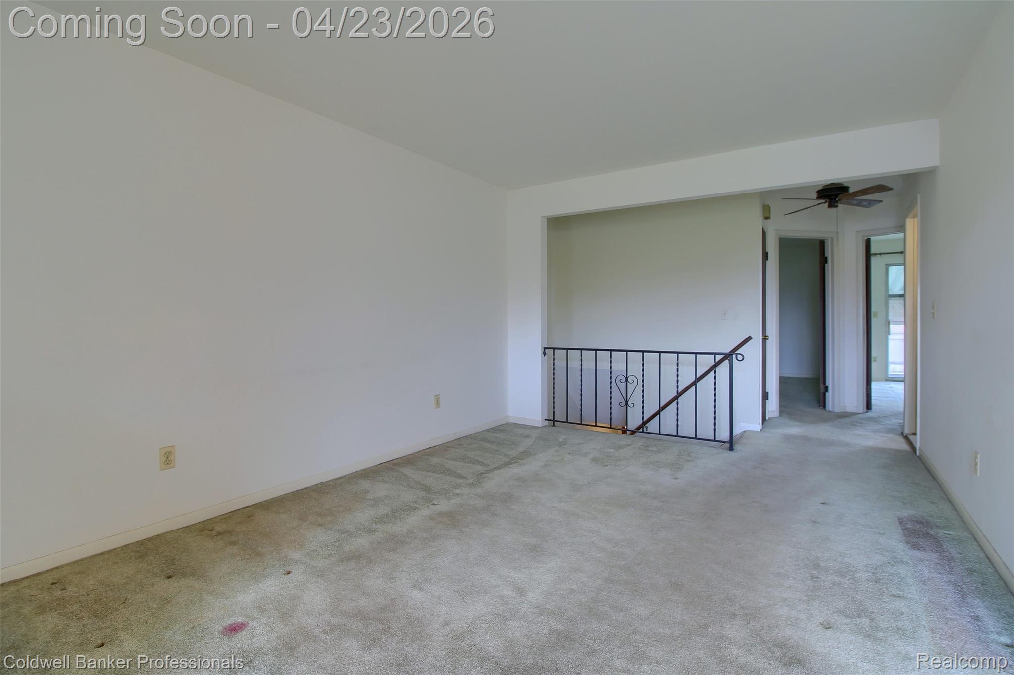 25315 Franklin Terrace N 8