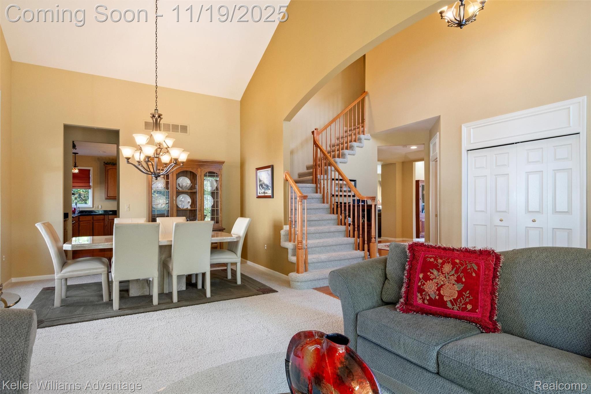 6120 Strawberry Circle