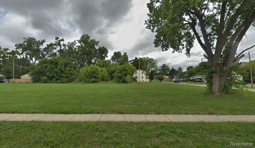 Inkster City, Michigan 48141, United States, ,Land,Active,227113