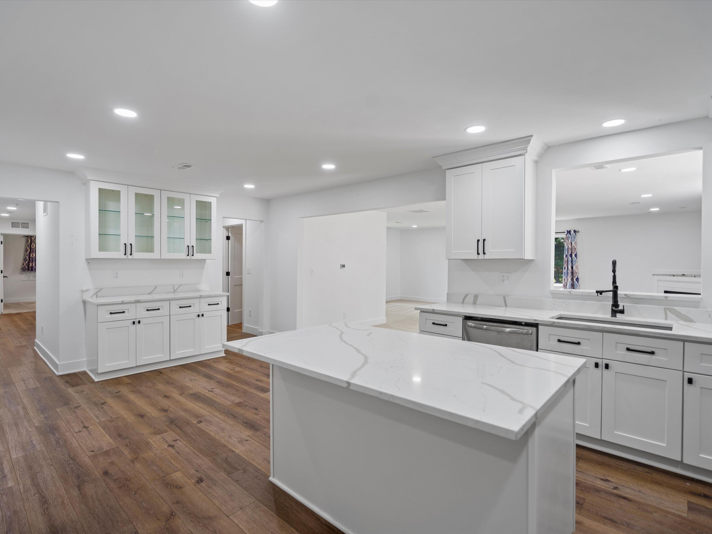 11480 S Crestline Drive