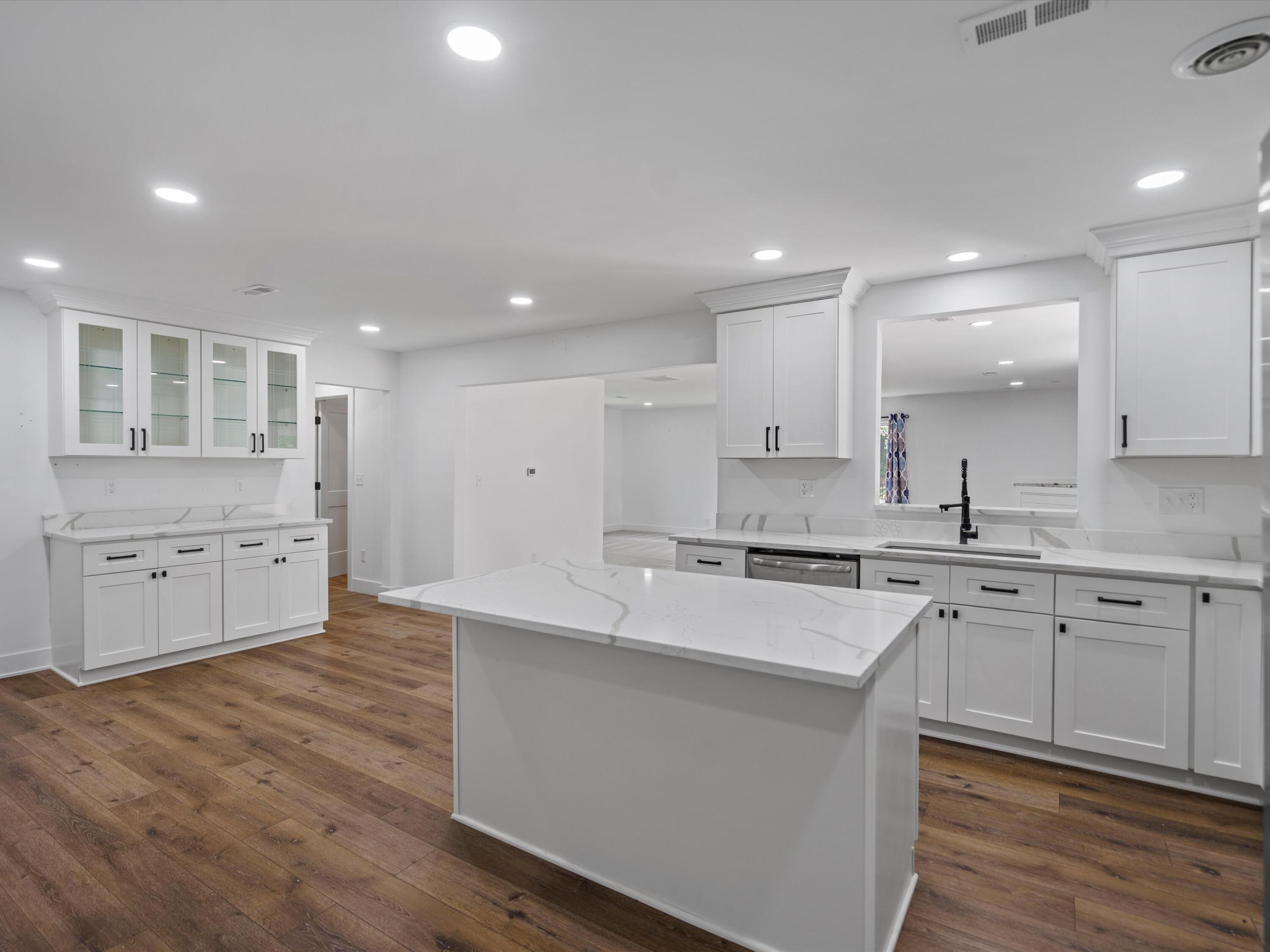 11480 S Crestline Drive