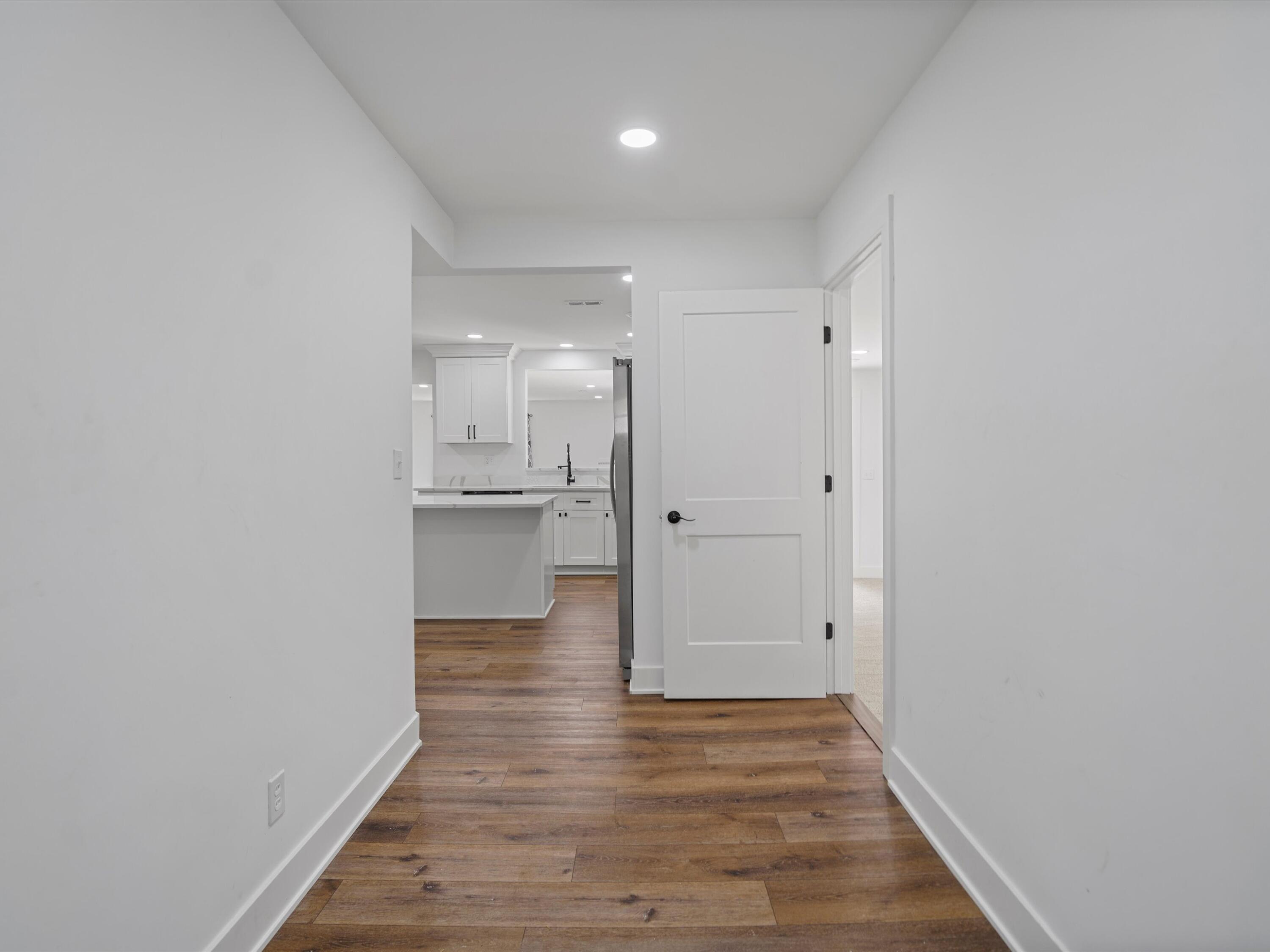 11480 S Crestline Drive