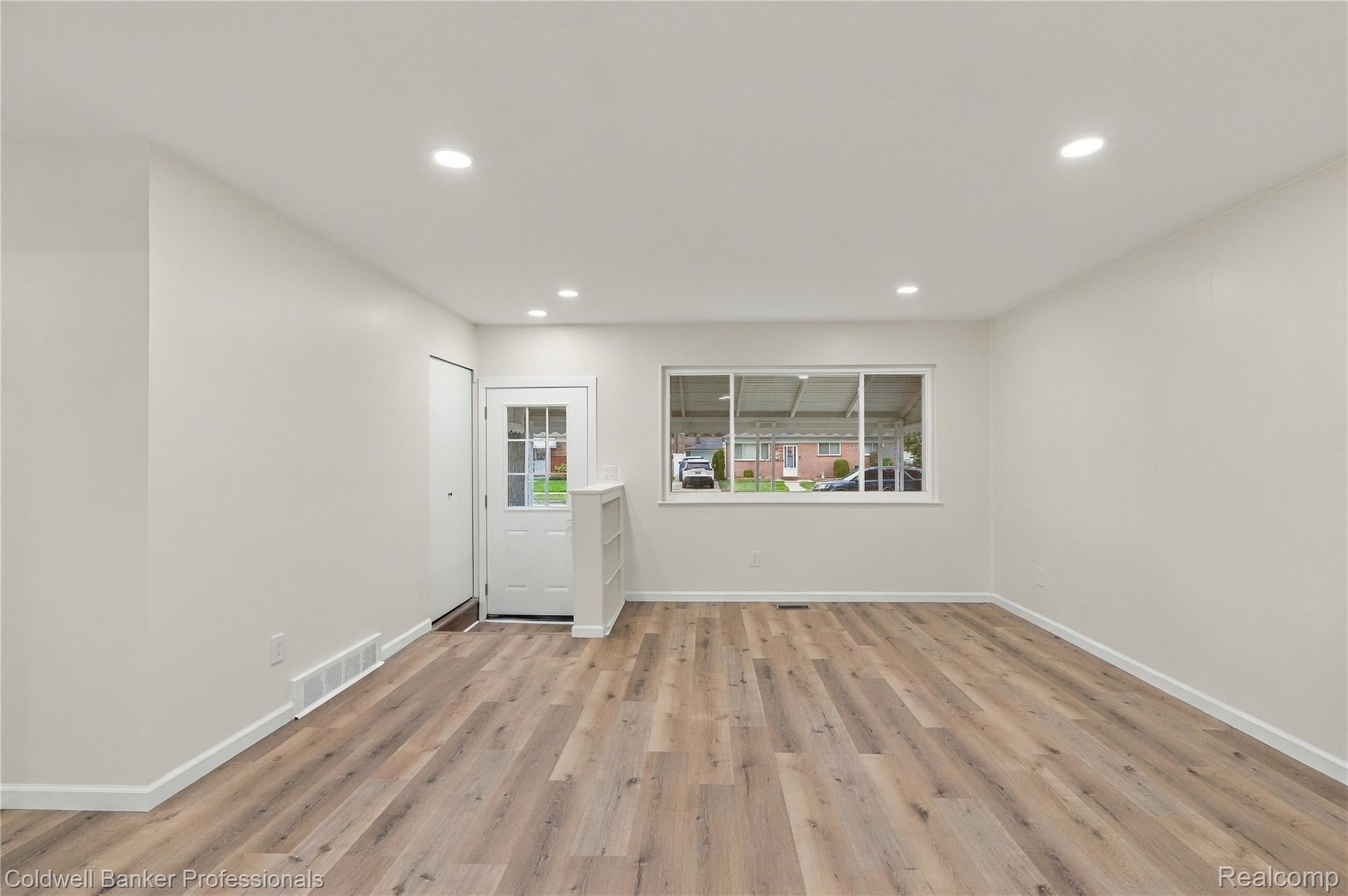 30144 Roan Drive