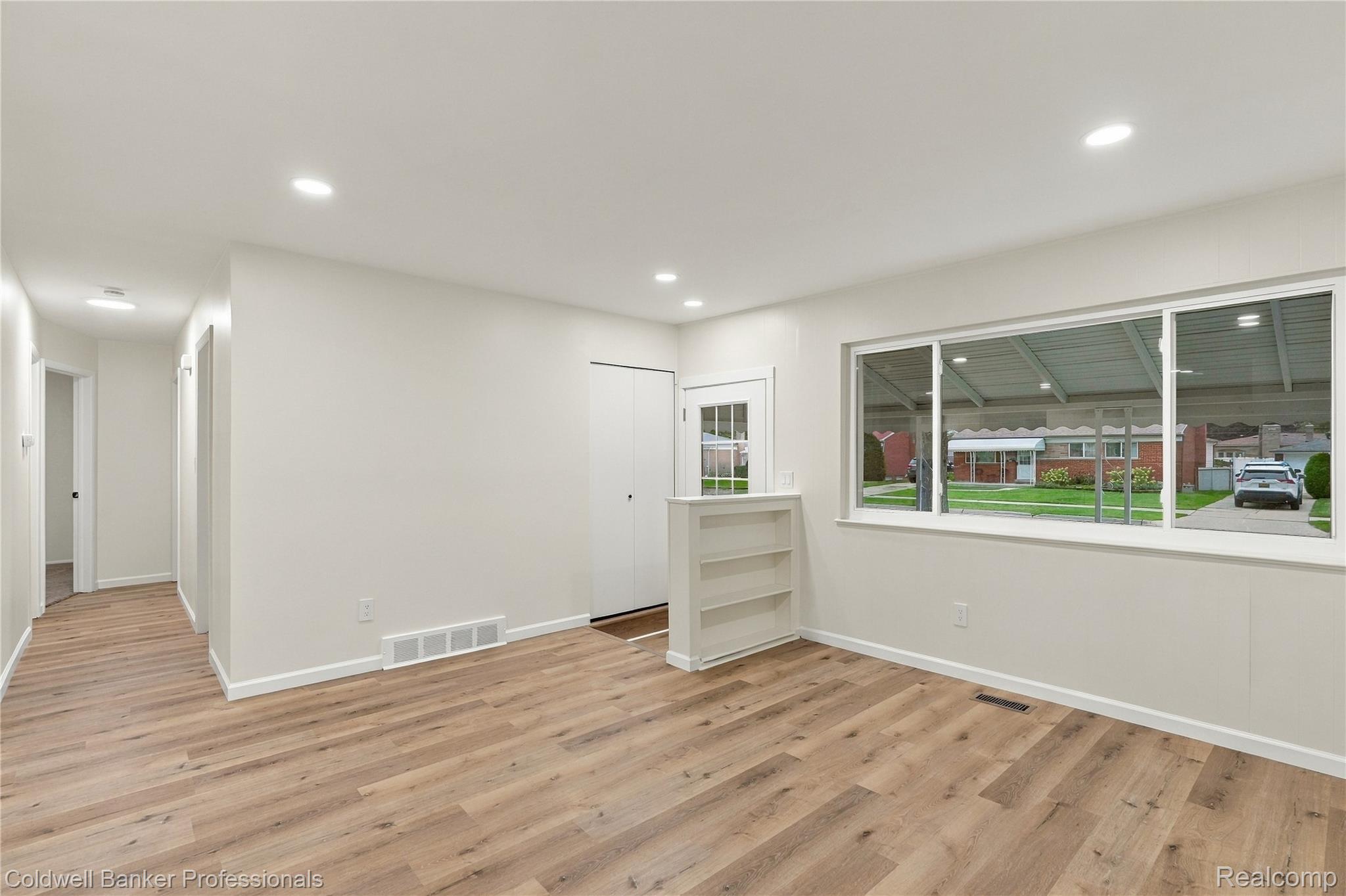 30144 Roan Drive