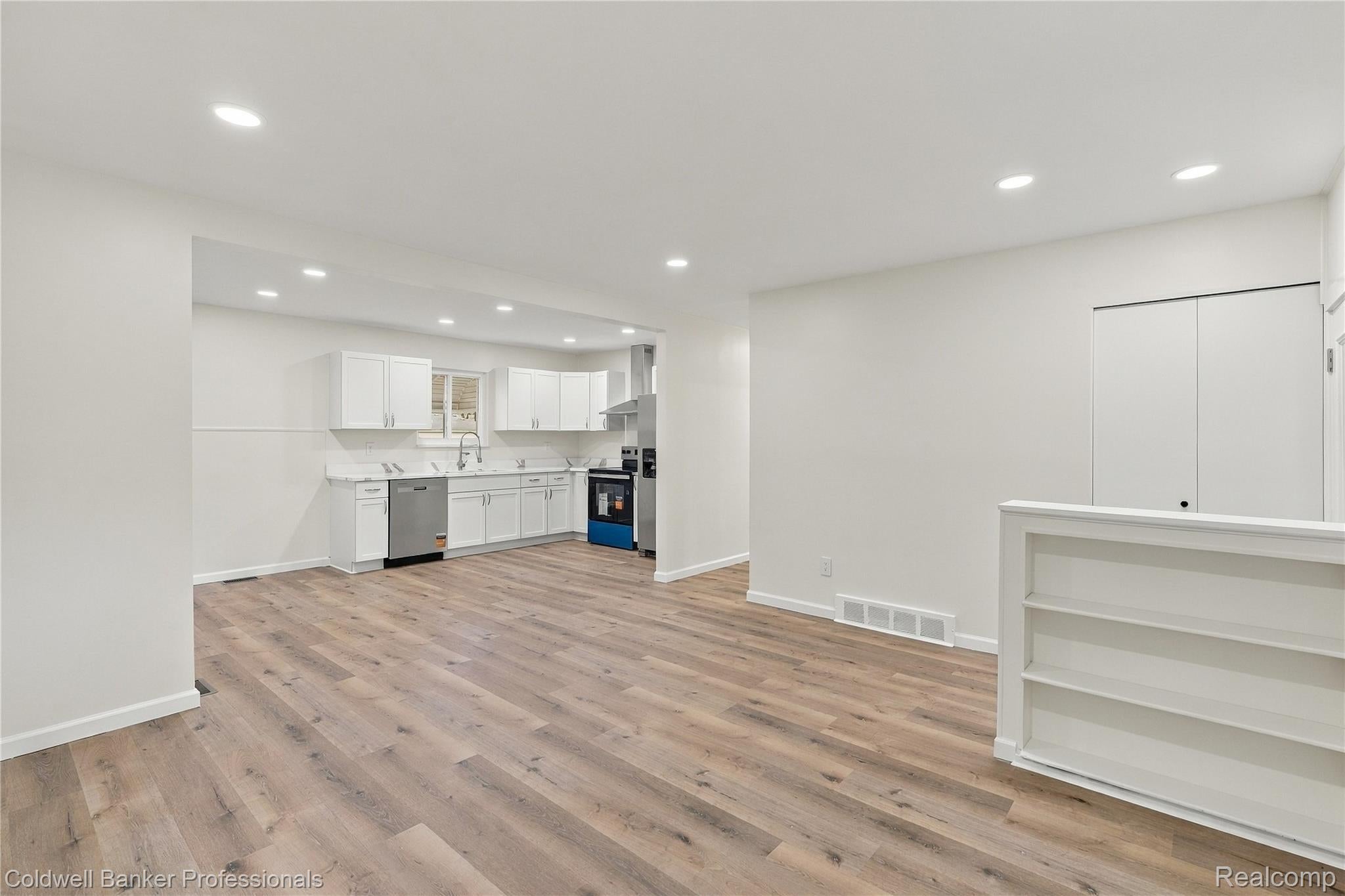 30144 Roan Drive