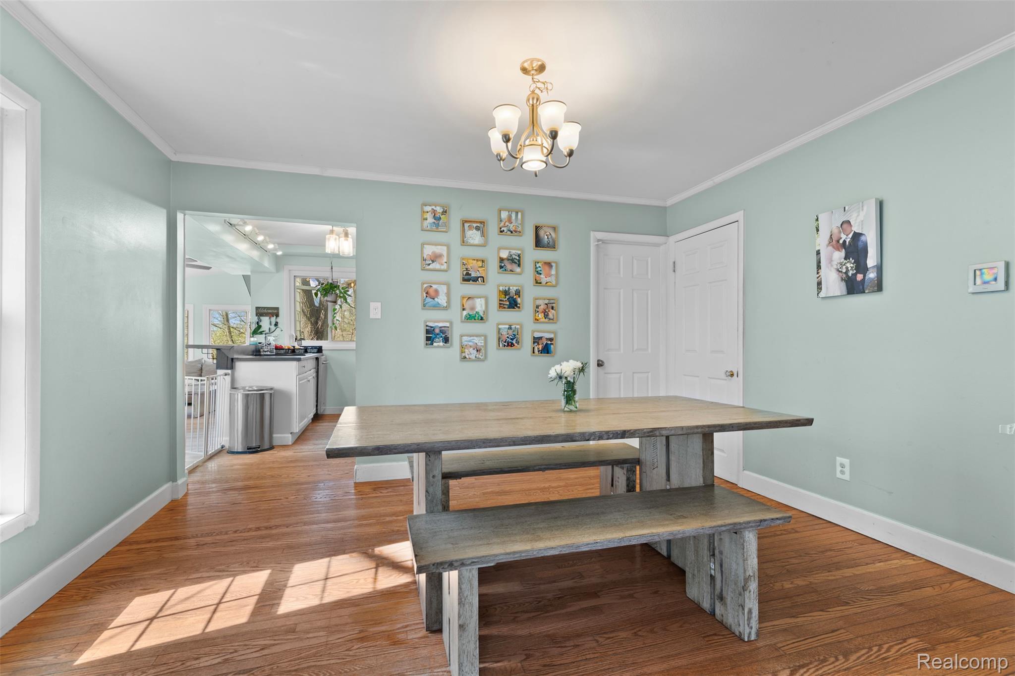 212 Brighton Lake Road
