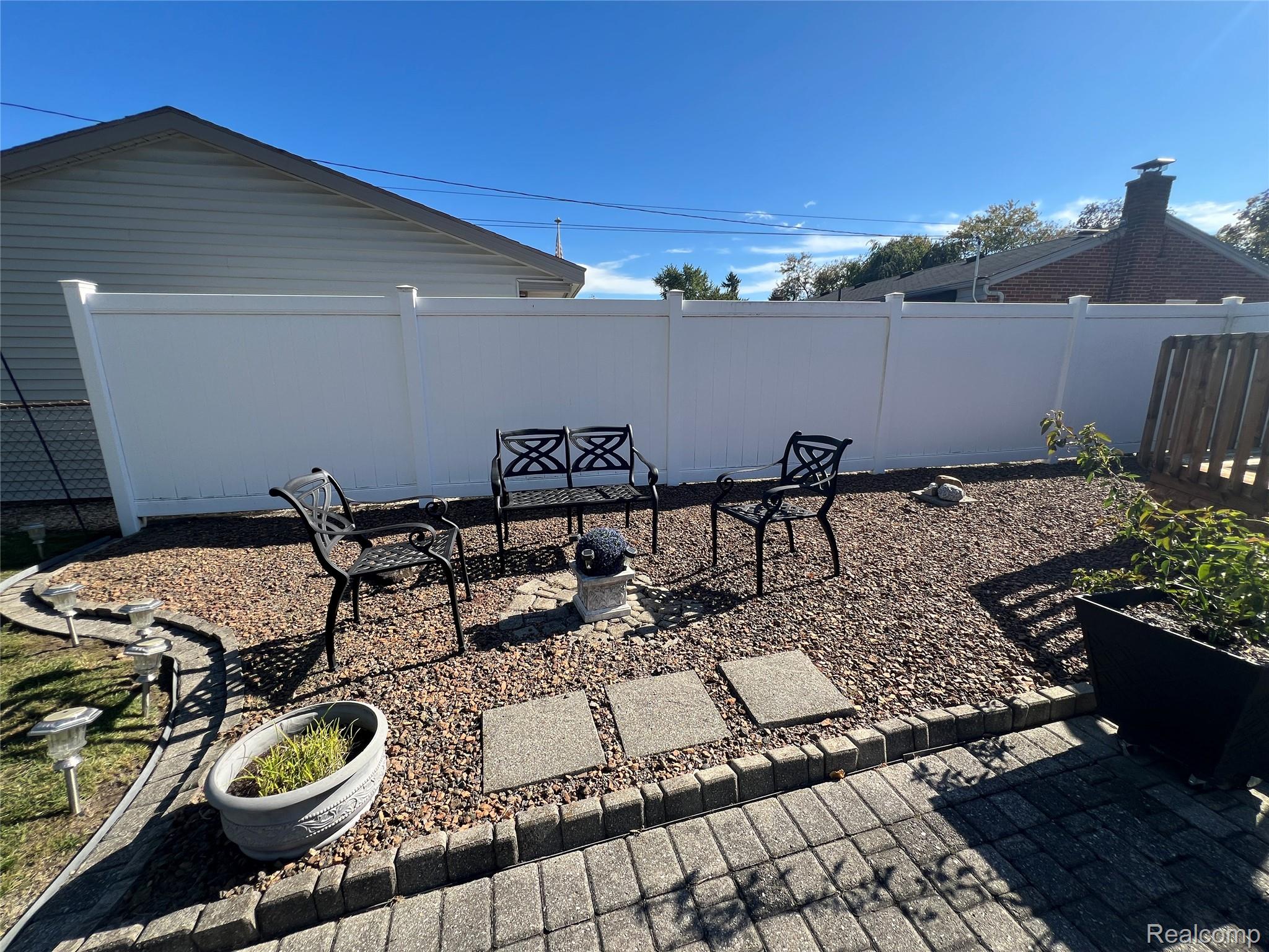 36753 Greenbush Road