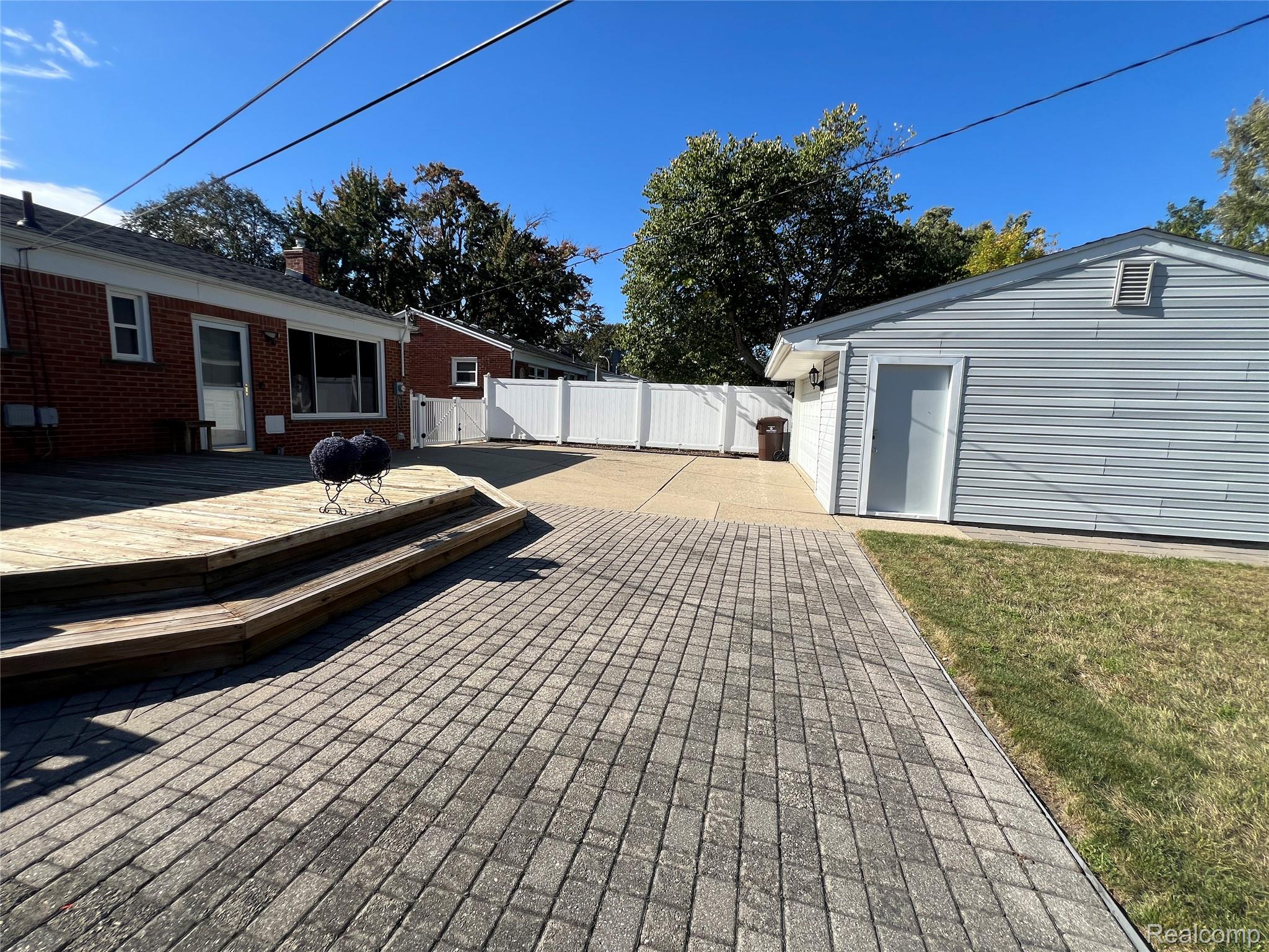 36753 Greenbush Road