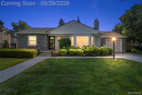 Featured picture for the property 20261038207