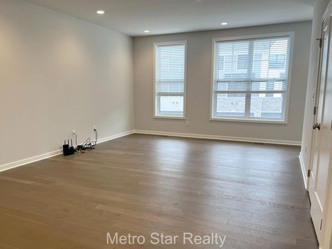 Tiny photo for 2901 Corston Road, Ann Arbor, MI 48105 (MLS # 81025056647)