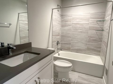 Tiny photo for 2901 Corston Road, Ann Arbor, MI 48105 (MLS # 81025056647)