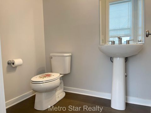 Tiny photo for 2901 Corston Road, Ann Arbor, MI 48105 (MLS # 81025056647)