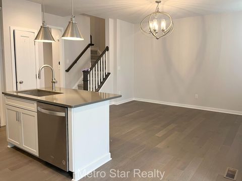 Tiny photo for 2901 Corston Road, Ann Arbor, MI 48105 (MLS # 81025056647)