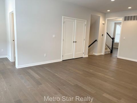 Tiny photo for 2901 Corston Road, Ann Arbor, MI 48105 (MLS # 81025056647)